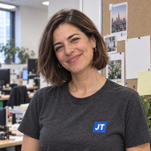 Inês Valente